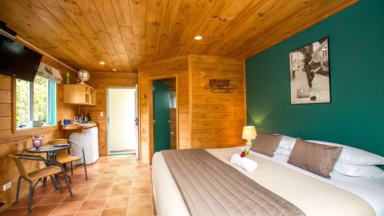 Photo of Others in Hahei