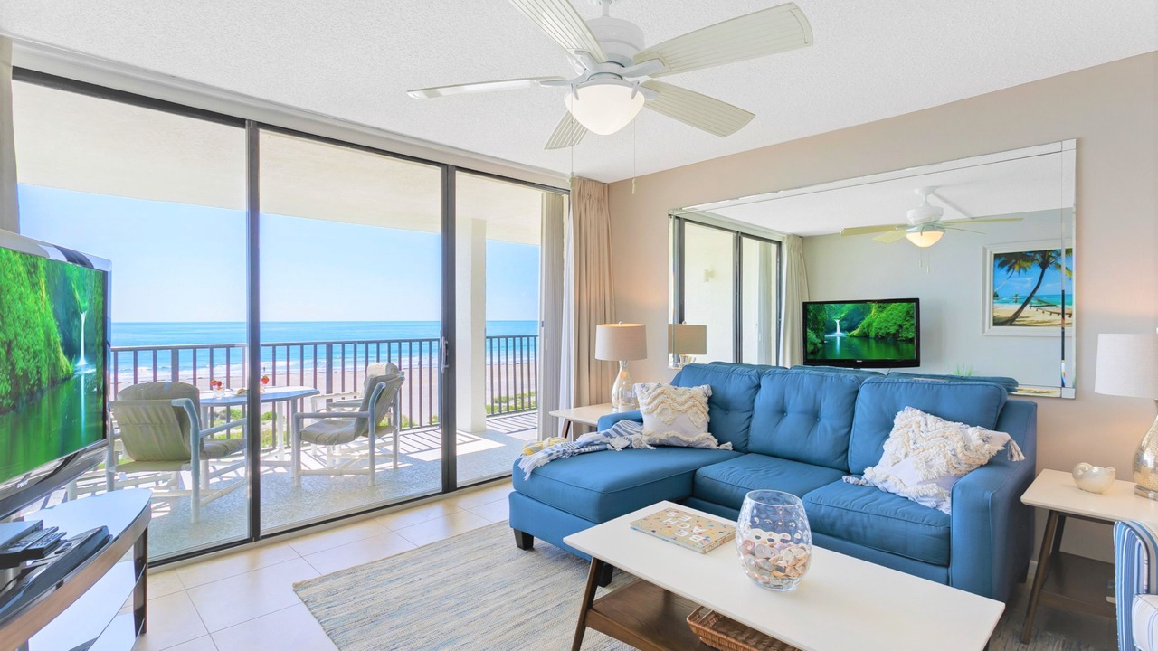 Photo of Others in Port Canaveral