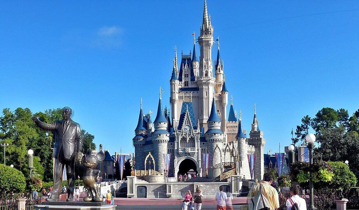 Photo of Others in Port Canaveral