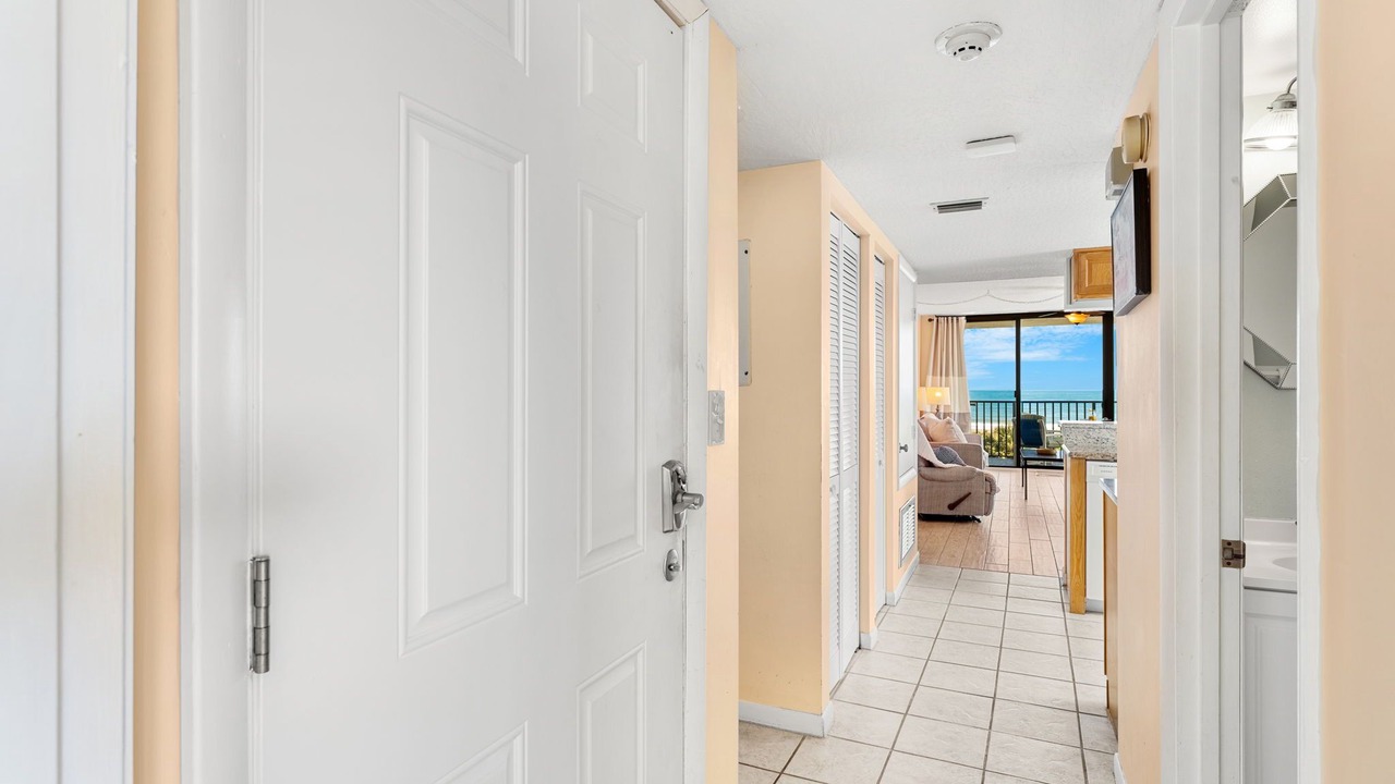 Photo of Others in Port Canaveral