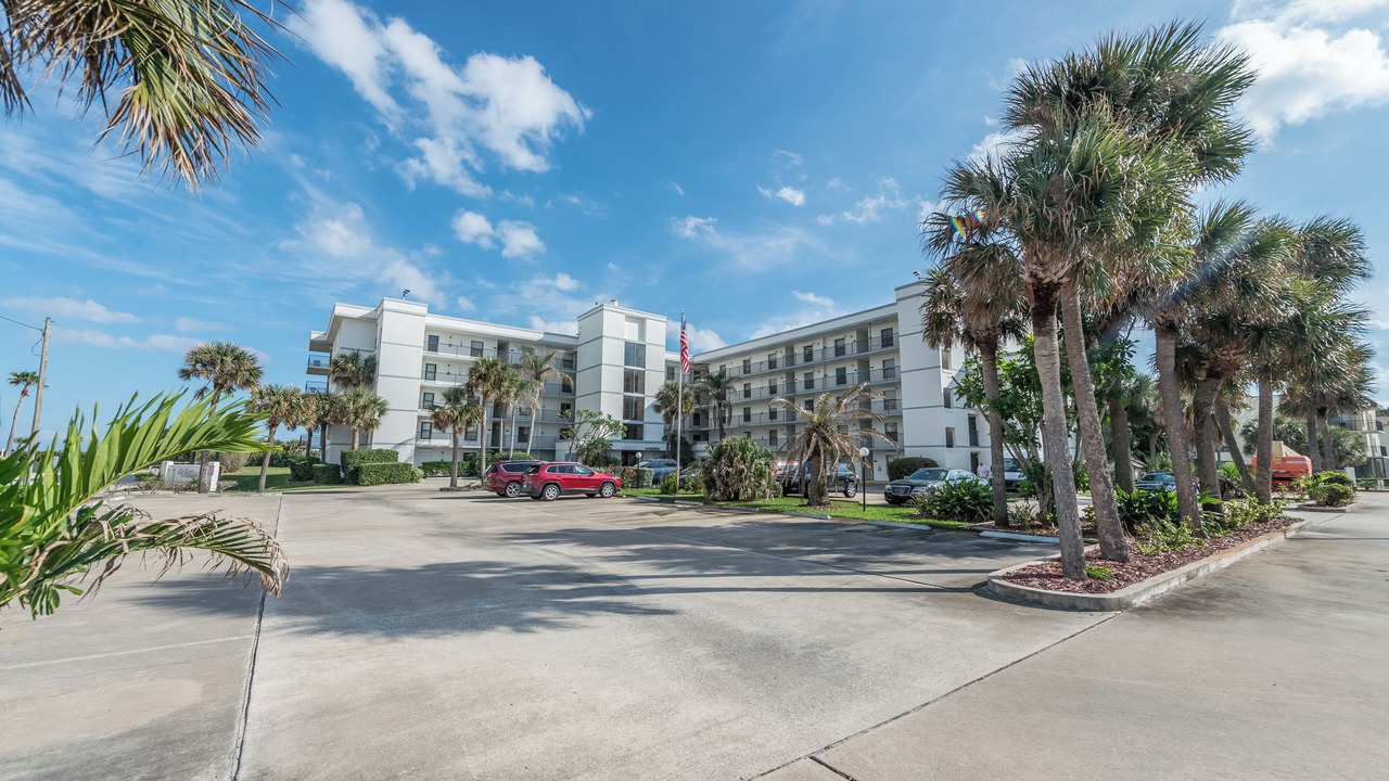 Photo of Others in Port Canaveral