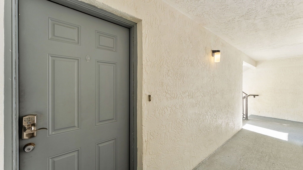 Photo of Others in Port Canaveral