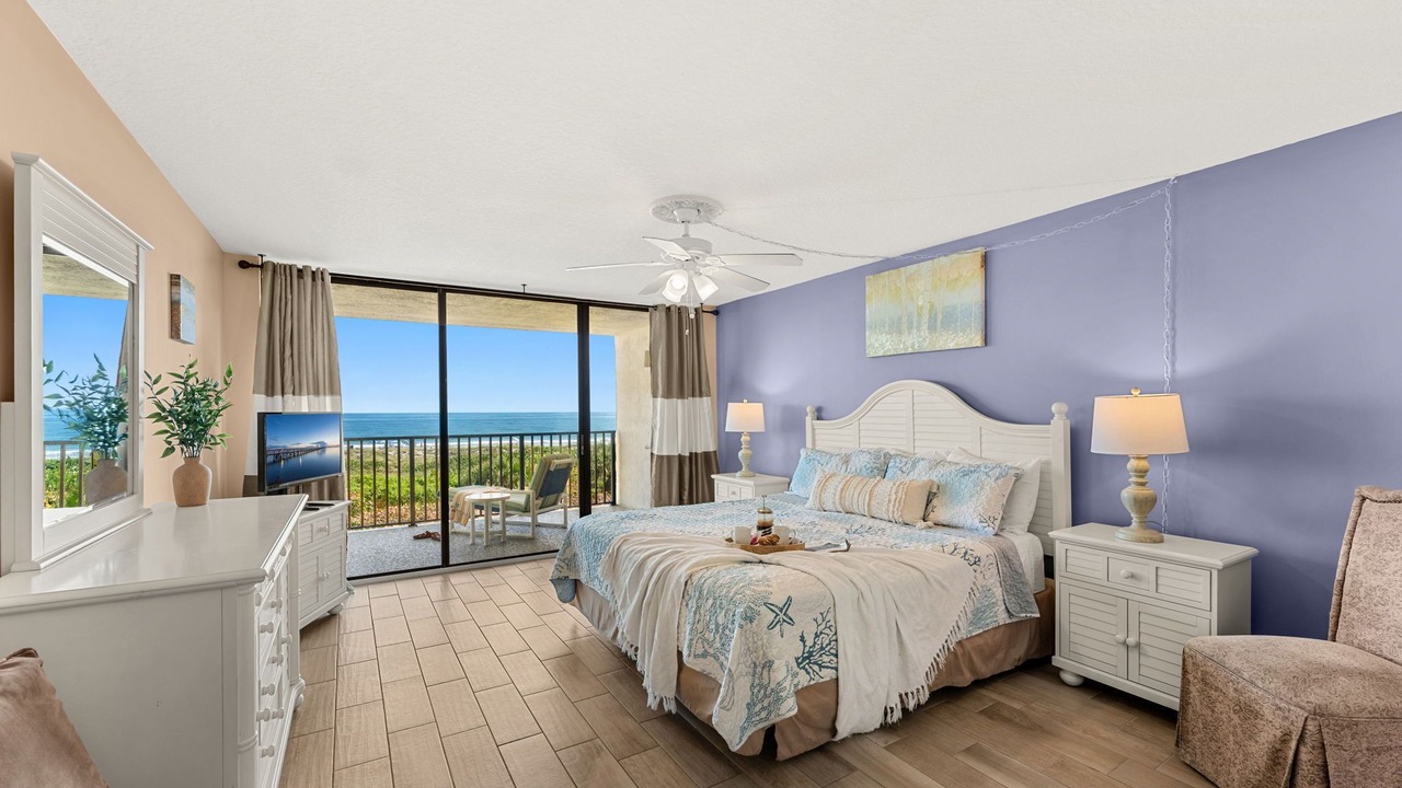 Photo of Others in Port Canaveral