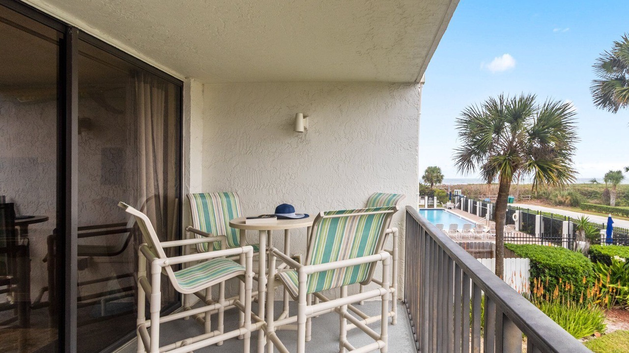 Photo of Others in Port Canaveral