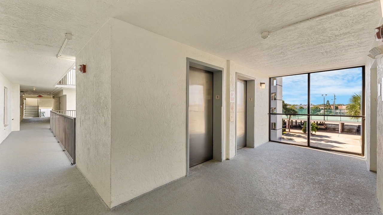 Photo of Others in Port Canaveral