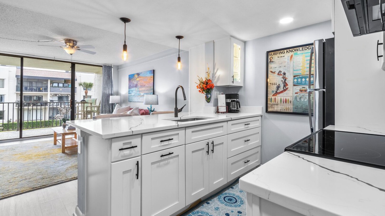 Photo of Others in Port Canaveral