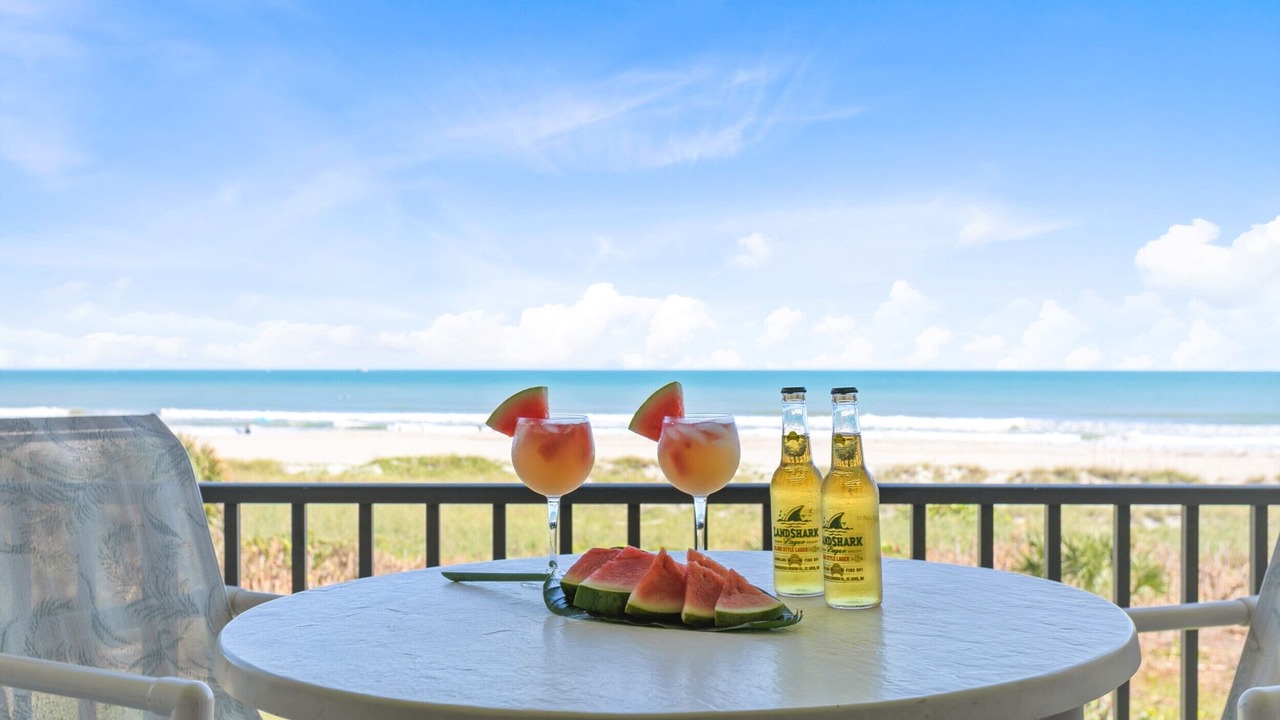 Photo of Others in Port Canaveral