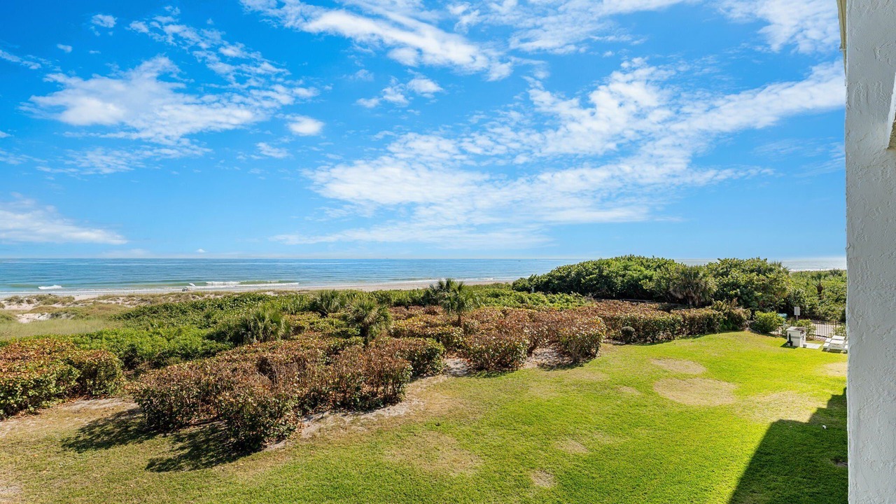 Photo of Outdoor in Port Canaveral