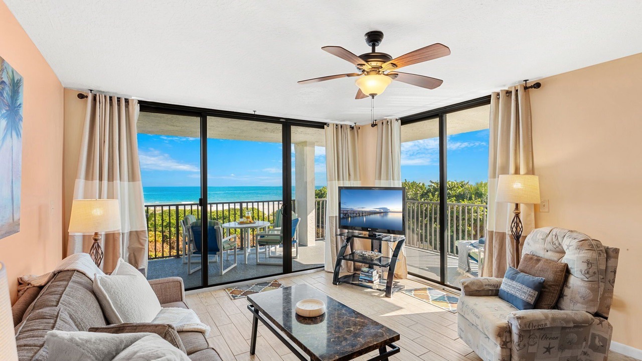 Photo of Others in Port Canaveral