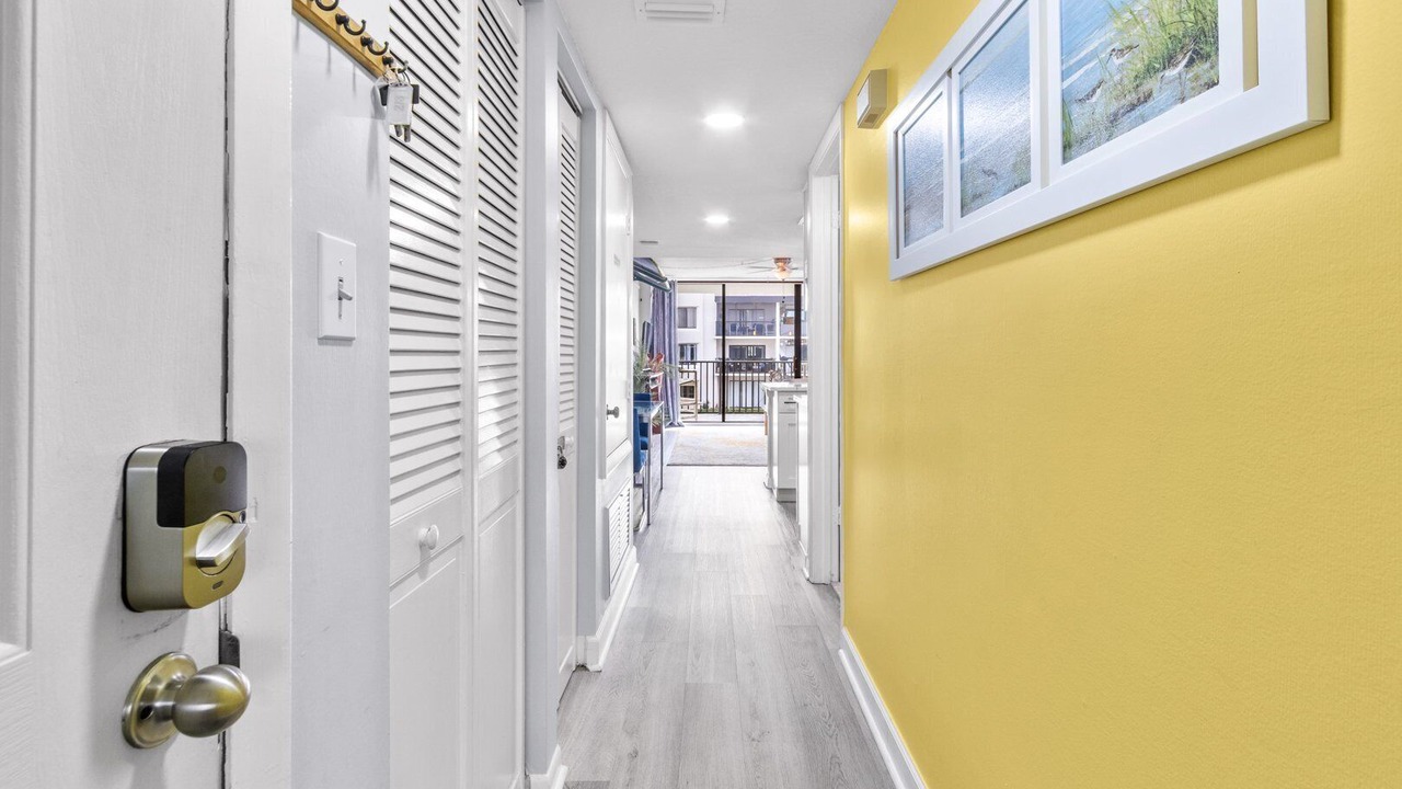 Photo of Others in Port Canaveral