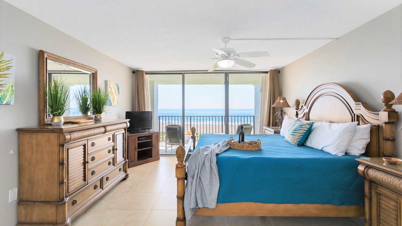 Photo of Others in Port Canaveral