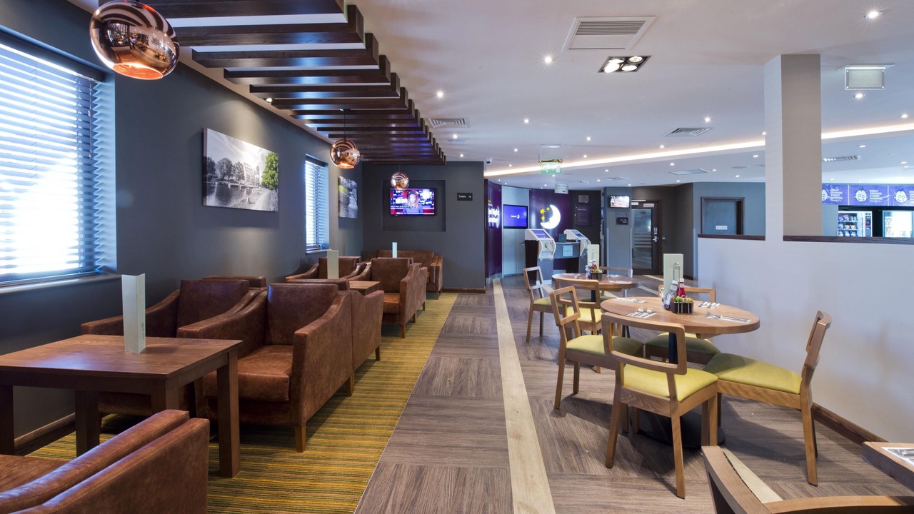 Photo of Others in Runnymede