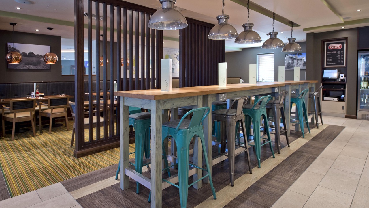 Photo of Others in Runnymede