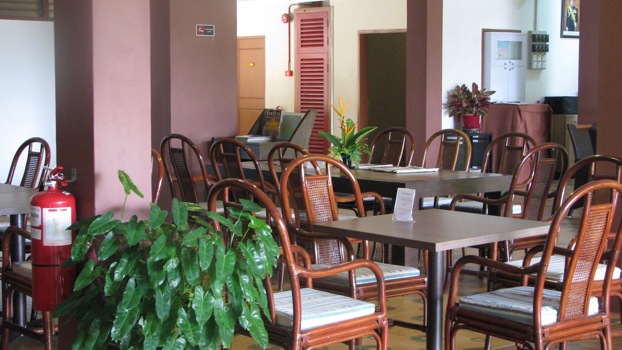 Photo of Others in Mersing