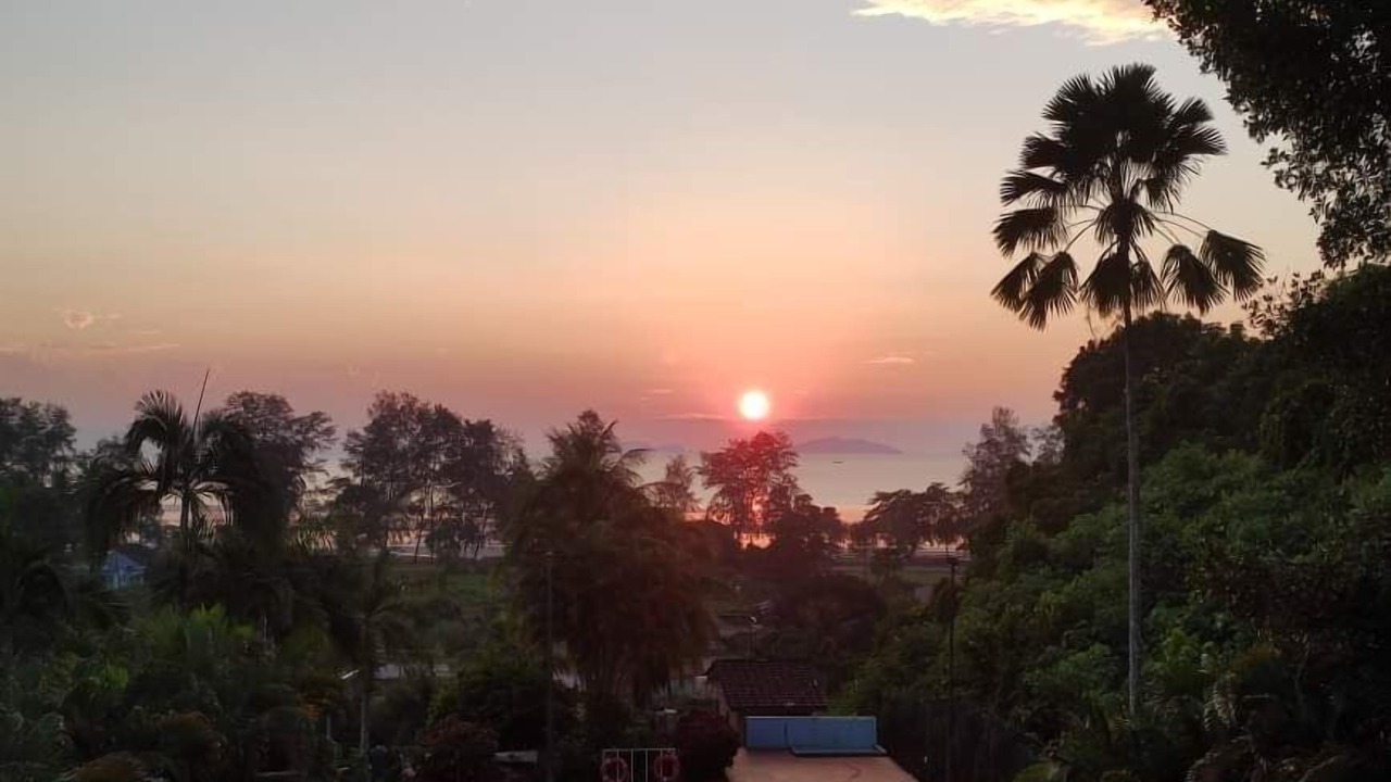 Photo of Others in Mersing