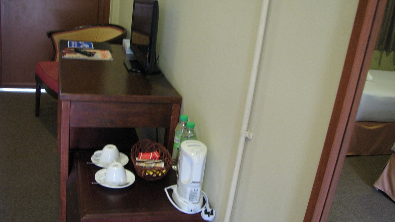 Photo of Others in Mersing