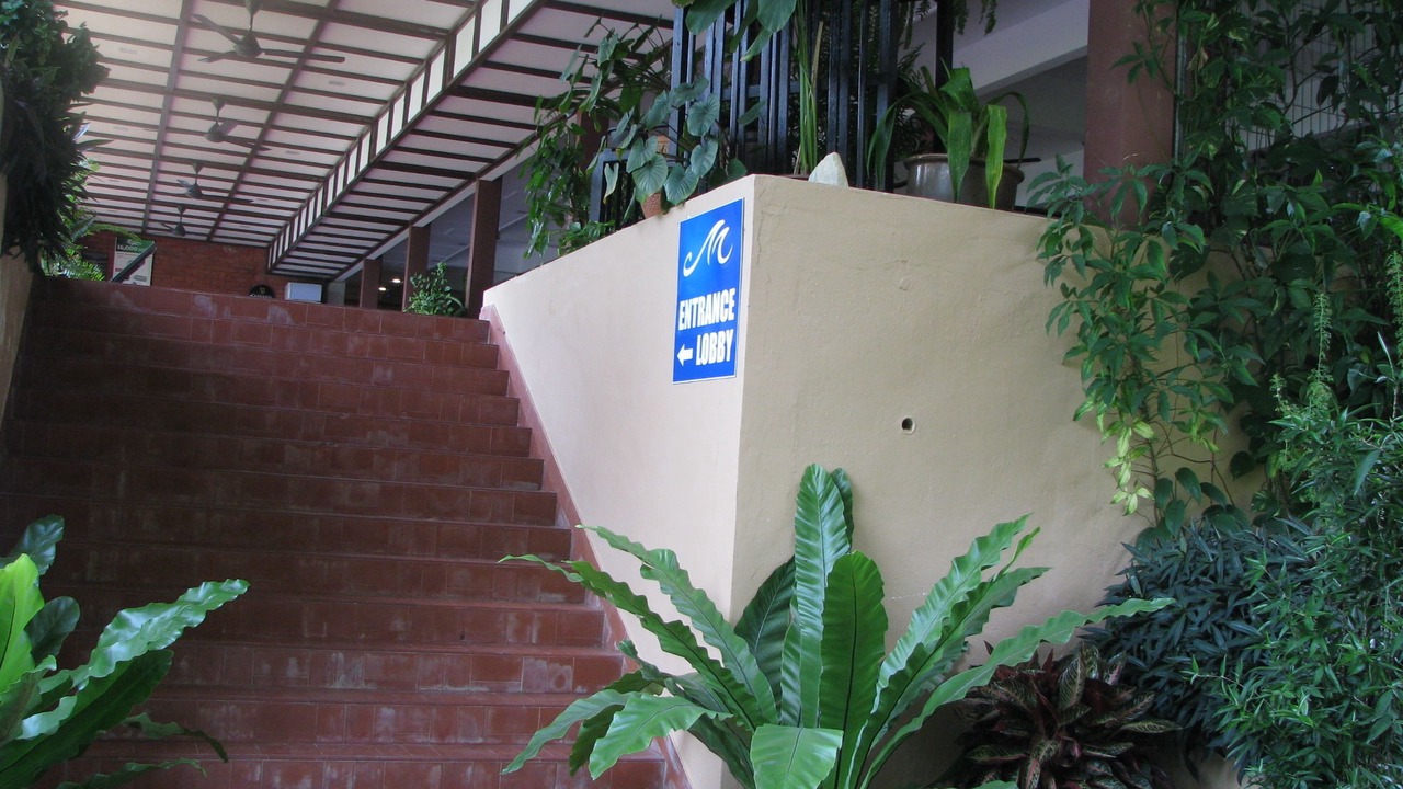 Photo of Others in Mersing