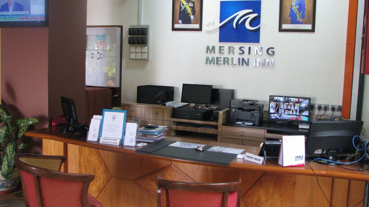 Photo of Others in Mersing