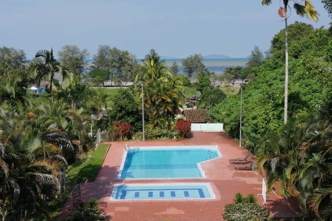 Photo of Outdoor in Mersing