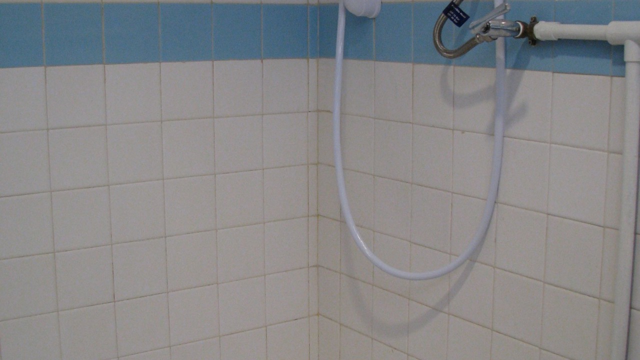 Photo of Others in Mersing