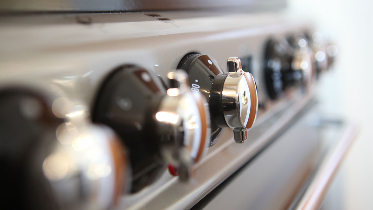 Photo of Others in Kirkwall