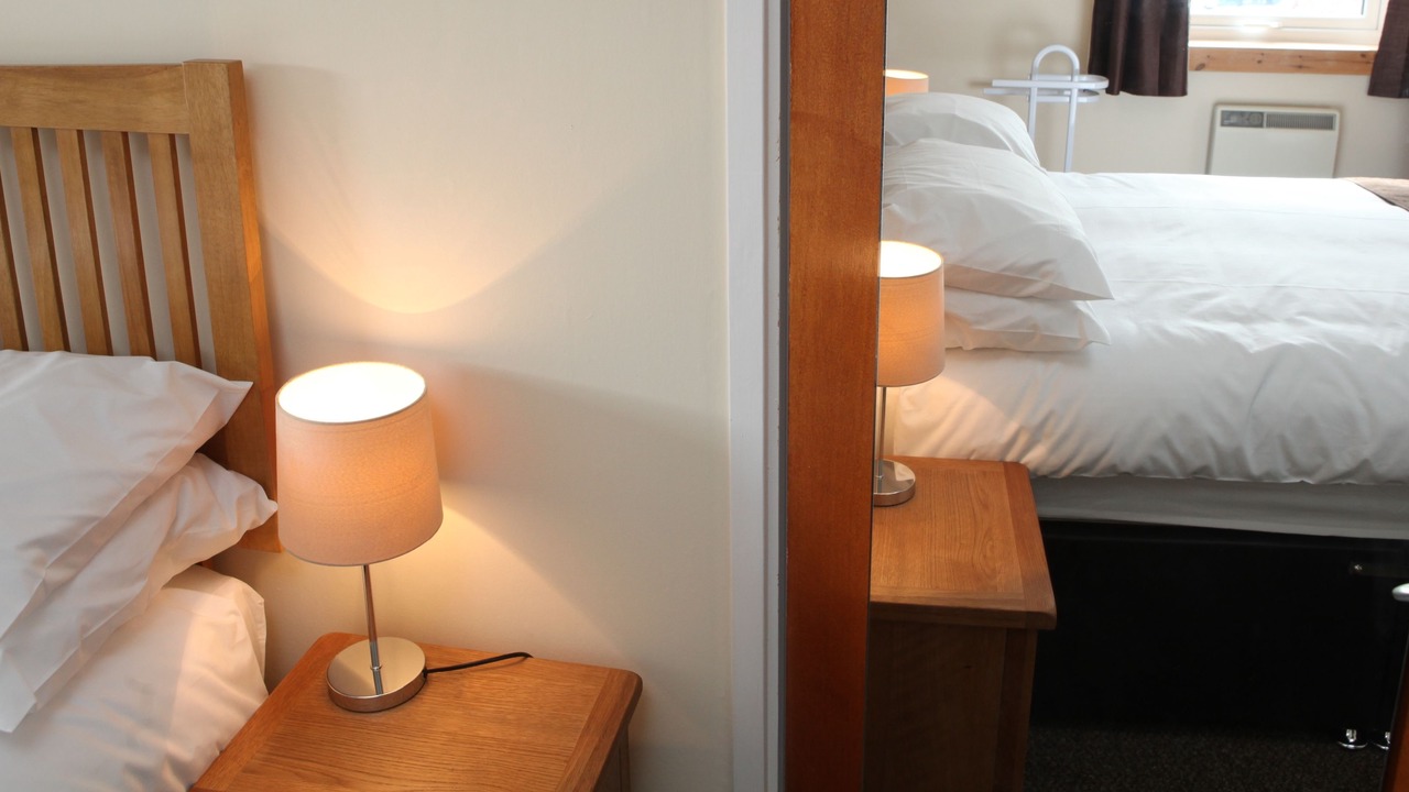 Photo of Others in Kirkwall