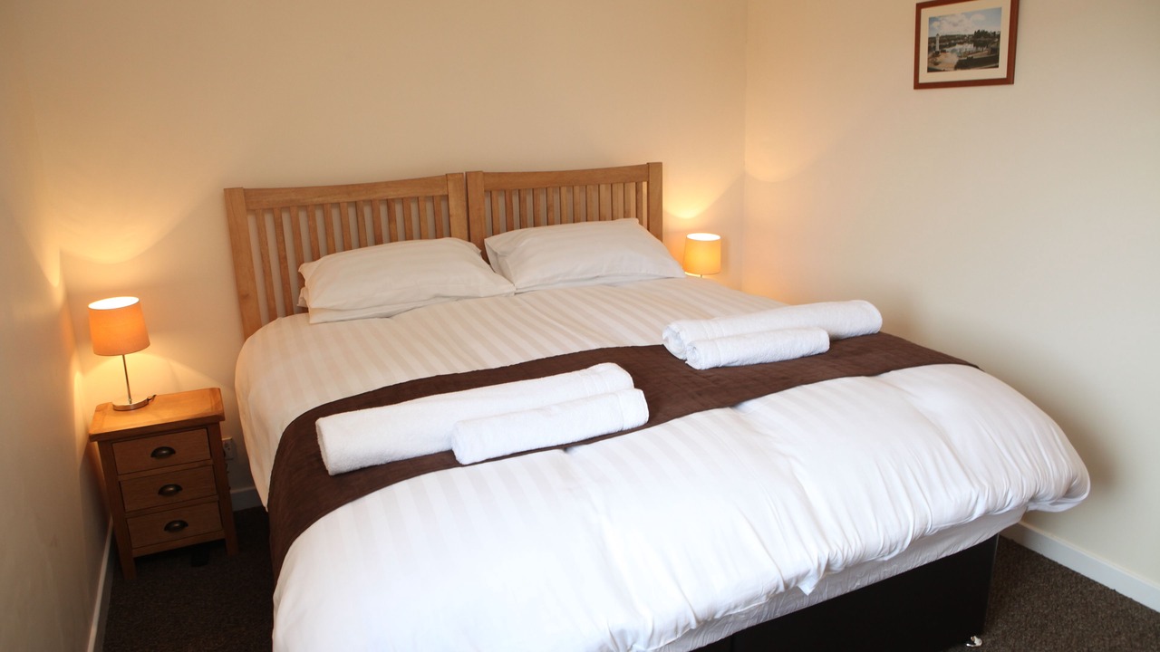 Photo of Others in Kirkwall