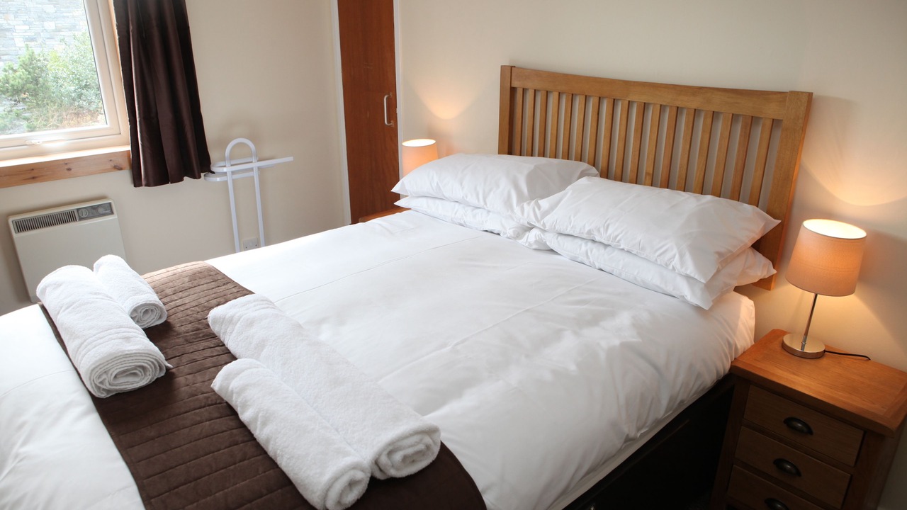 Photo of Others in Kirkwall