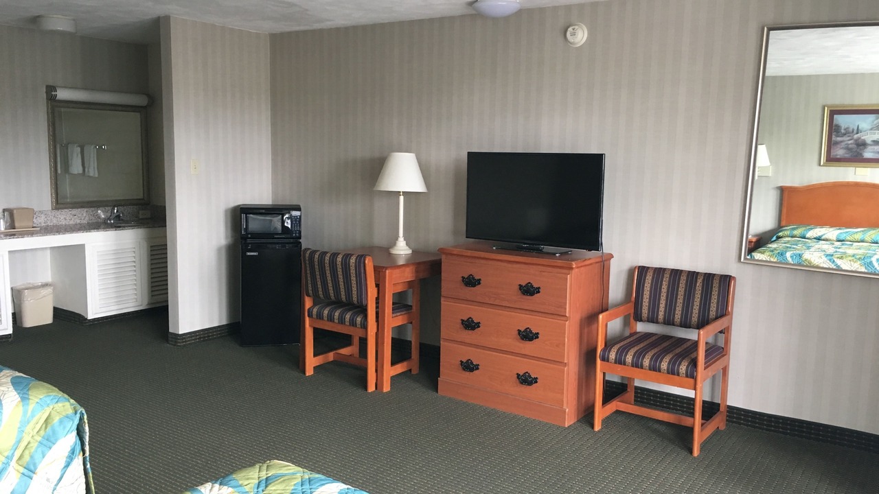 Photo of Others in Abingdon