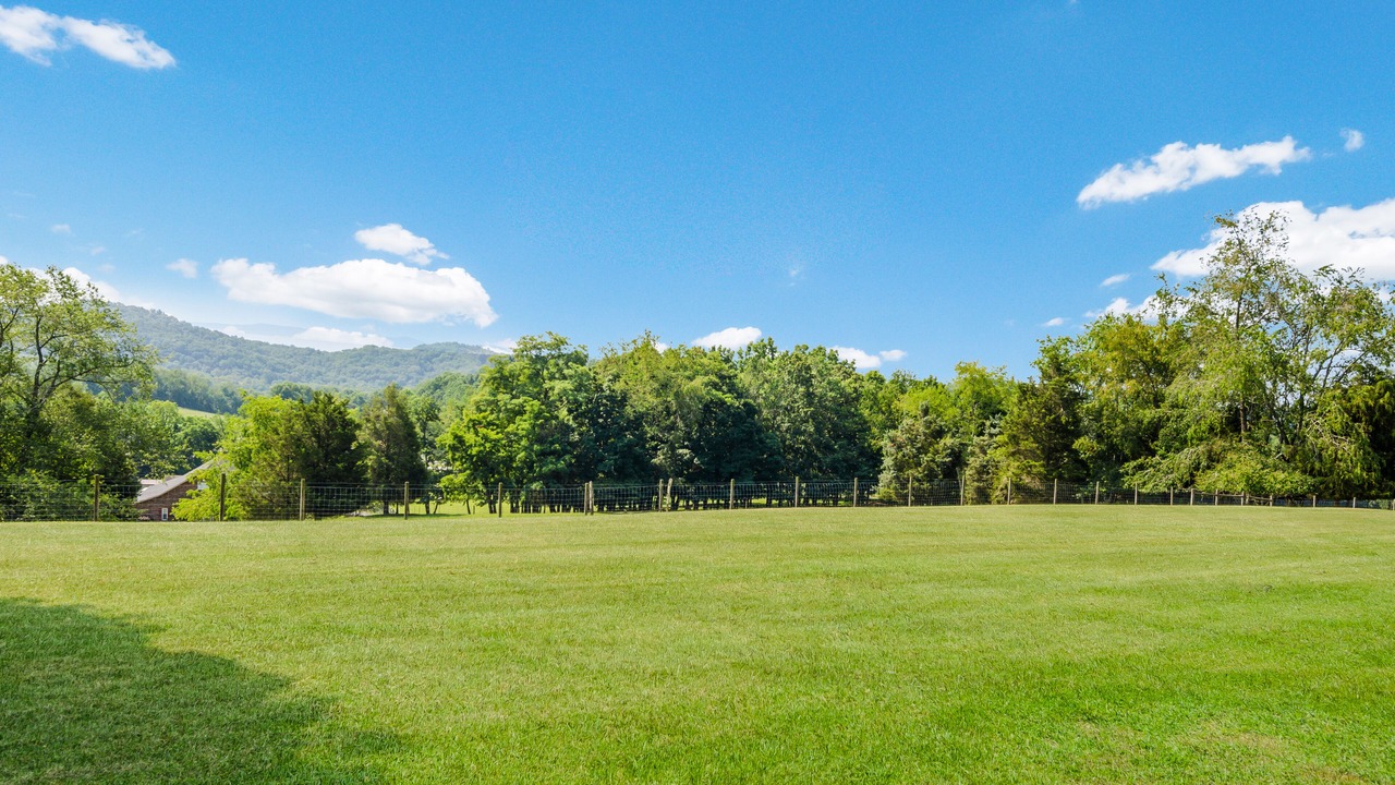 Photo of Outdoor in Abingdon