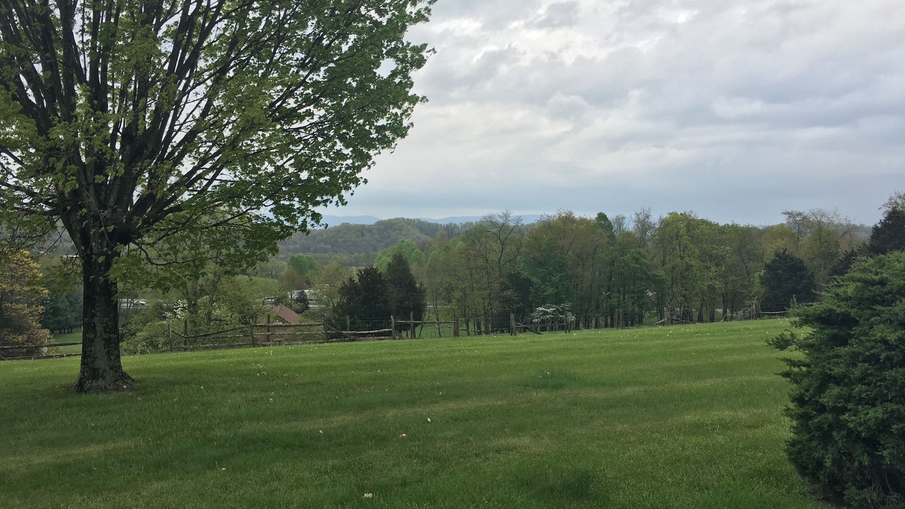 Photo of Others in Abingdon