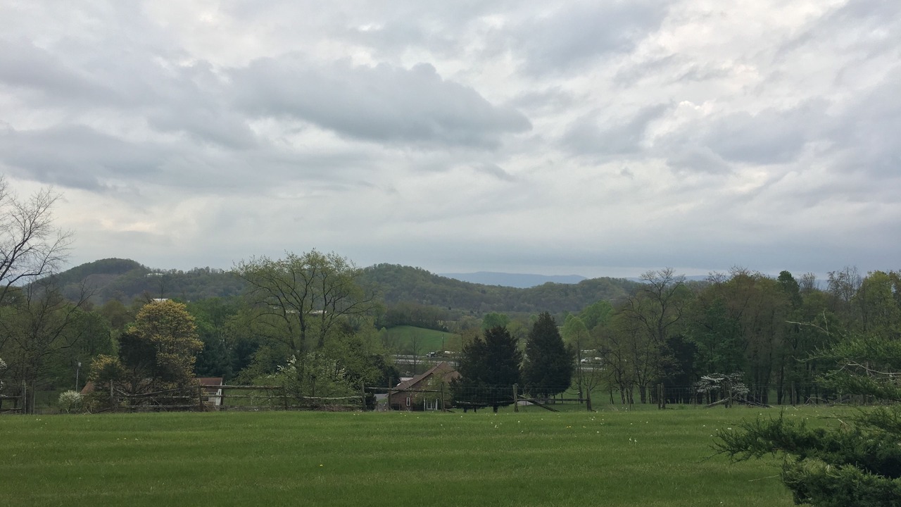 Photo of Others in Abingdon