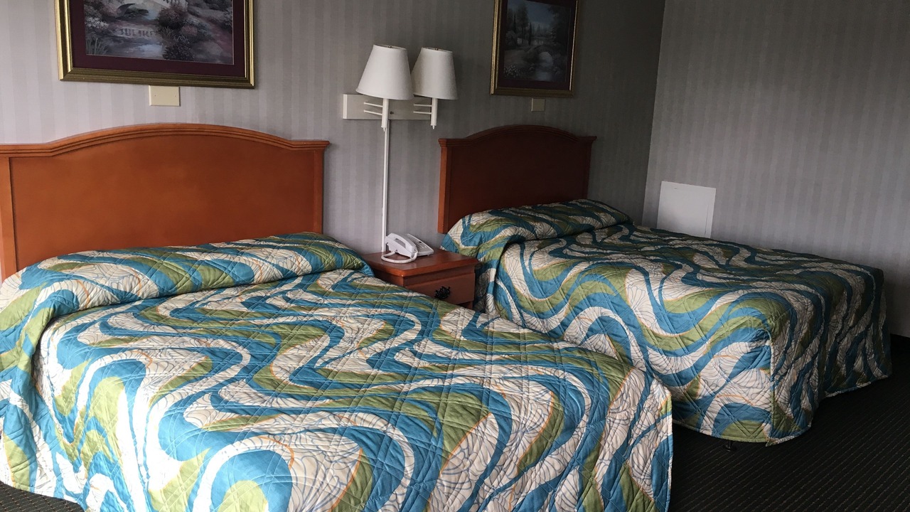 Photo of Others in Abingdon