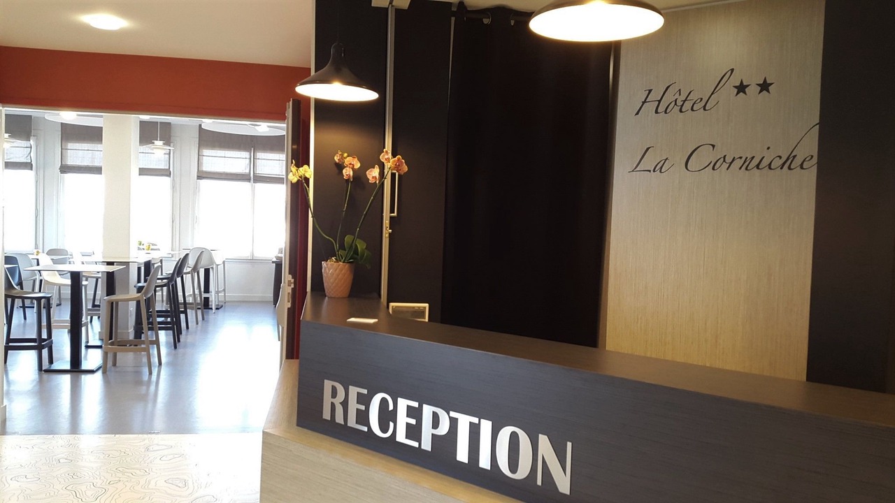 Photo of Others in Saint-Hilaire-de-Riez