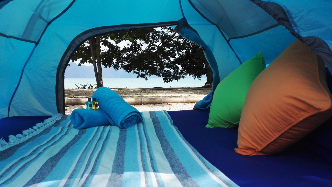 Photo of Others in Pantai Tengah