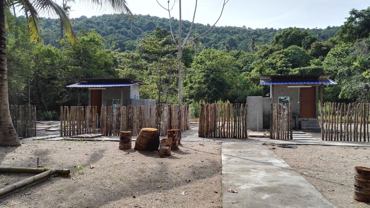 Photo of Others in Pantai Tengah