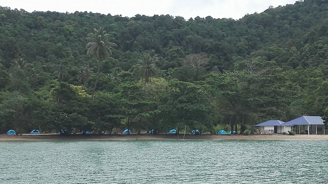 Photo of Others in Pantai Tengah