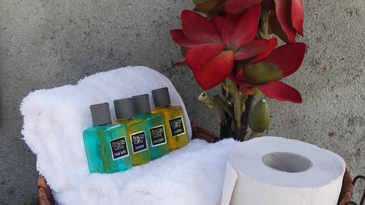 Photo of Bedroom in Pantai Tengah