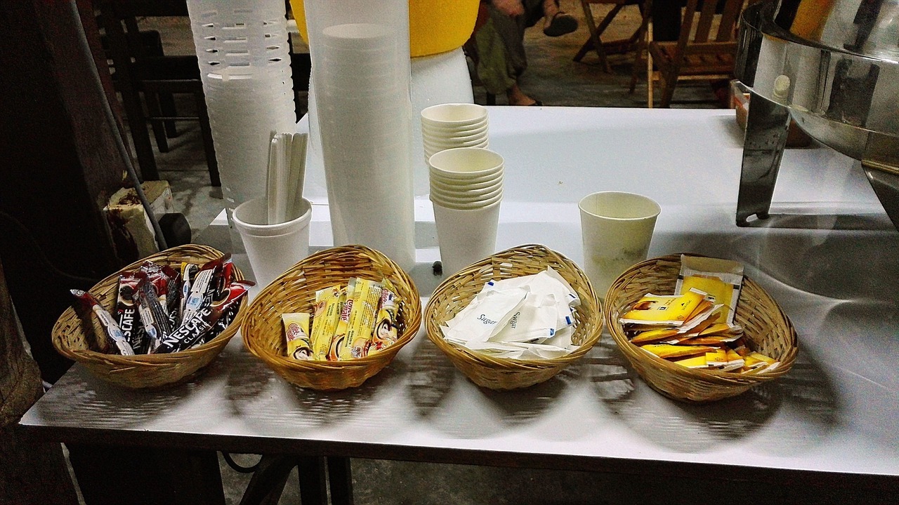 Photo of Others in Pantai Tengah