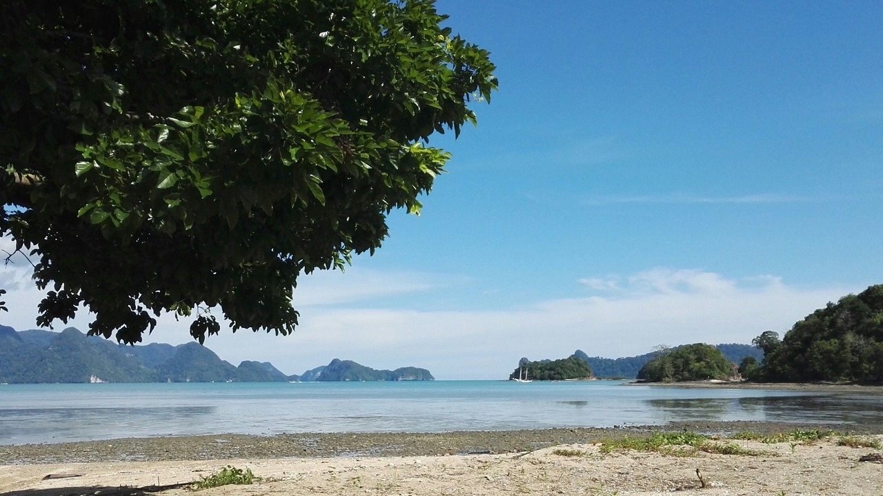 Photo of Others in Pantai Tengah