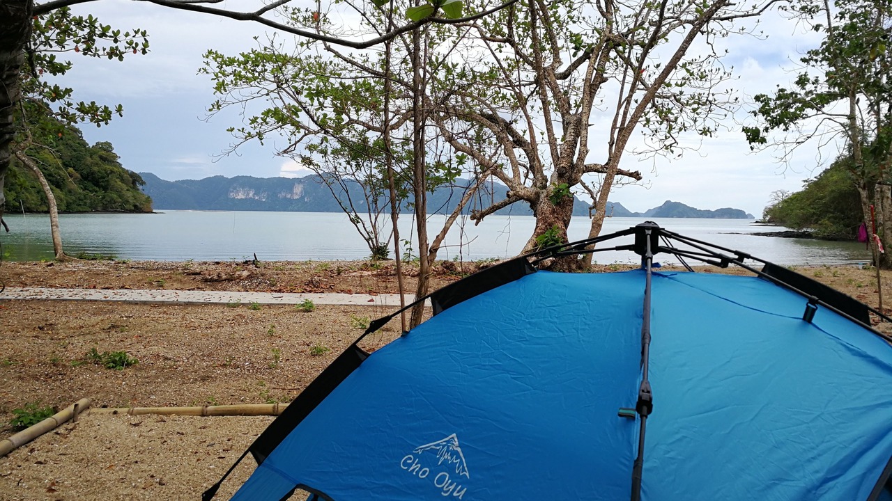 Photo of Others in Pantai Tengah