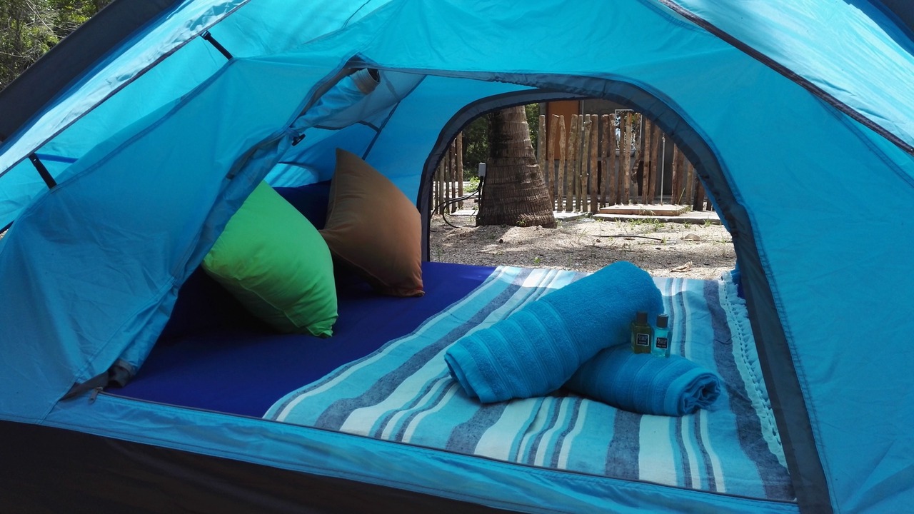 Photo of Others in Pantai Tengah