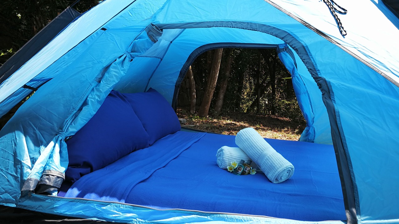 Photo of Others in Pantai Tengah