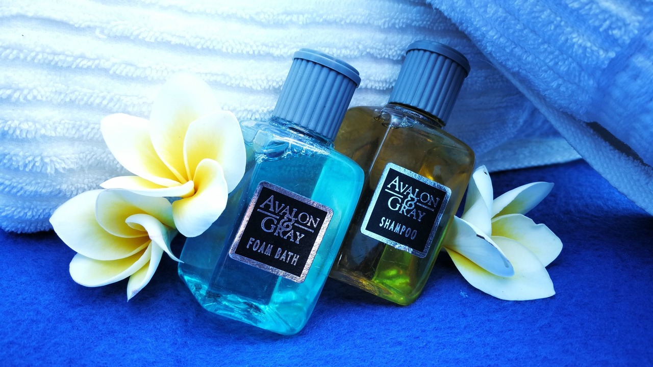 Photo of Others in Pantai Tengah