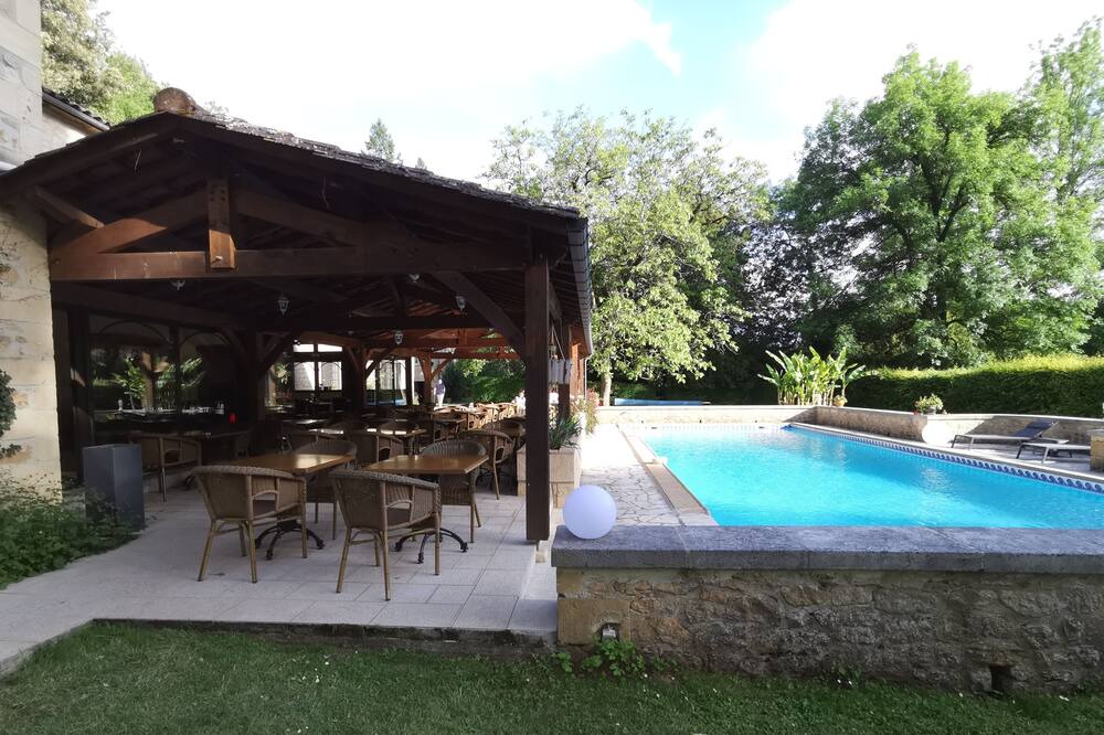 Photo of Outdoor in Carsac-Aillac