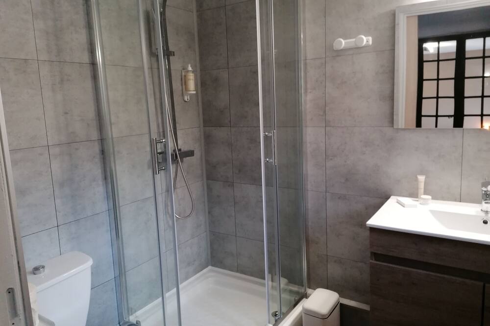 Photo of Bathroom in Carsac-Aillac