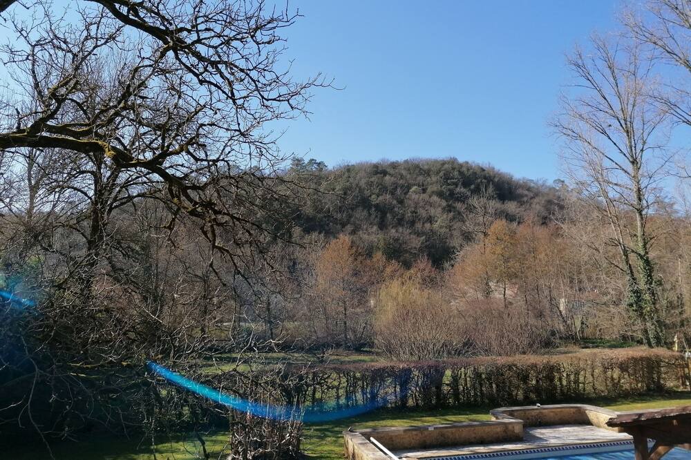 Photo of Outdoor in Carsac-Aillac