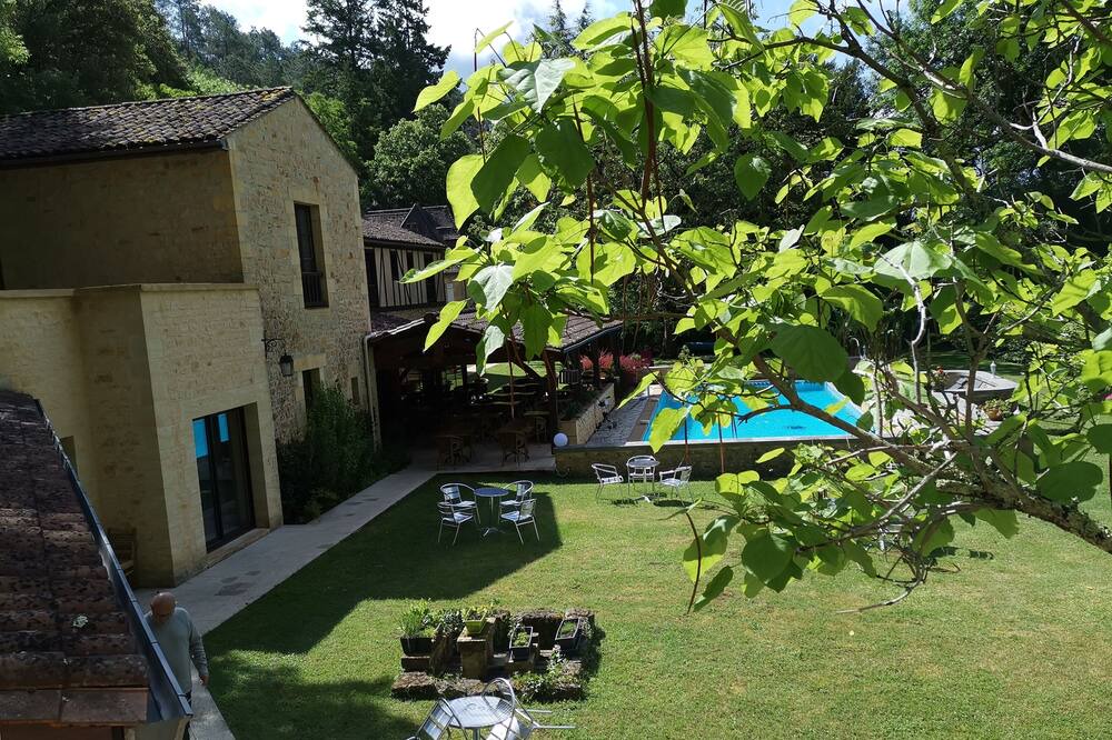 Photo of Outdoor in Carsac-Aillac
