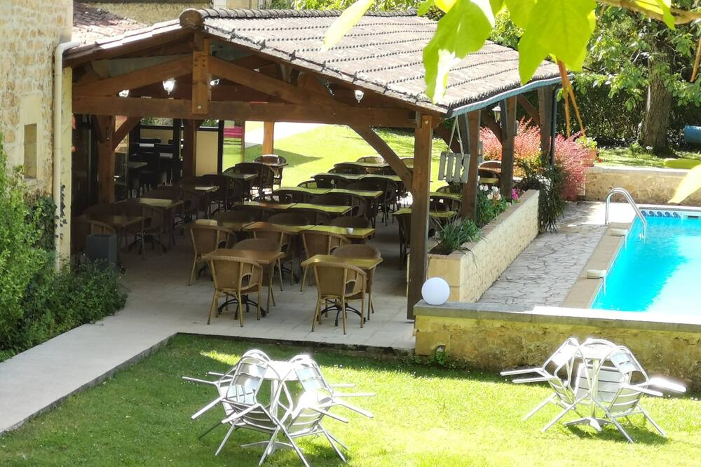 Photo of Outdoor in Carsac-Aillac