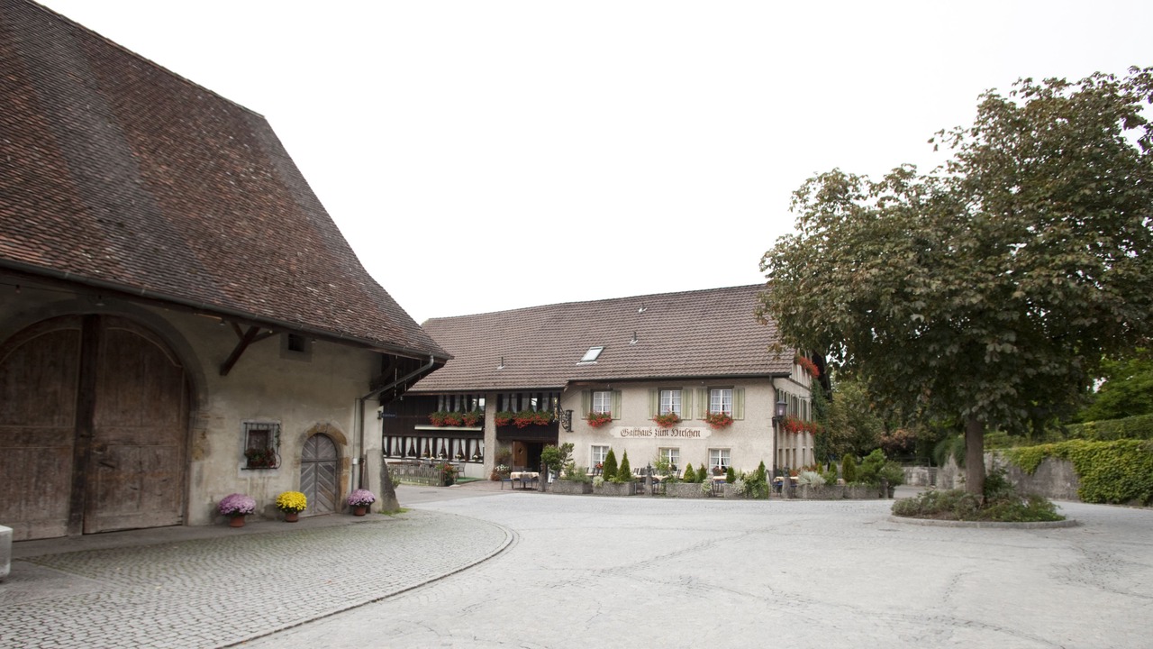 Photo of Others in Kirchdorf